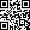 https://mehrnews.com/xXxT2
