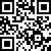https://mehrnews.com/x3bKQb