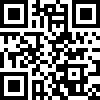 https://mehrnews.com/xqdqG