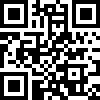 https://mehrnews.com/xHfrx