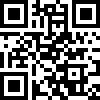 https://mehrnews.com/xp3J2