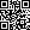 https://mehrnews.com/xSvg8