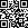 https://mehrnews.com/x37VXy