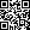https://mehrnews.com/xXCSQ