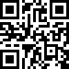 https://mehrnews.com/x3cTNv