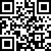 https://mehrnews.com/x3cRvv