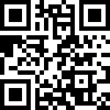 https://mehrnews.com/xnqVT
