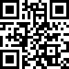 https://mehrnews.com/xRRfX