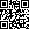 https://mehrnews.com/xNjWM