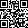 https://mehrnews.com/xRxh4