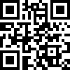 https://mehrnews.com/xqSFD