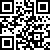 https://mehrnews.com/x389Gg