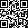 https://mehrnews.com/x34GW5