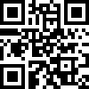 https://mehrnews.com/xQkbn
