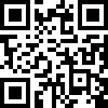 https://mehrnews.com/xYXkj