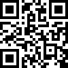 https://mehrnews.com/x39qzY