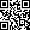 https://mehrnews.com/x85rg