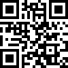https://mehrnews.com/xV65C