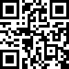 https://mehrnews.com/x32hhL