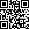https://mehrnews.com/xnPfB
