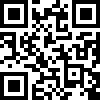 https://mehrnews.com/xhTs3