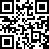 https://mehrnews.com/xZR9B