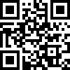 https://mehrnews.com/x3dmh3