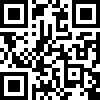 https://mehrnews.com/x39DCc