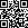 https://mehrnews.com/x3d3Py