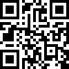 https://mehrnews.com/x3cPhv