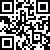 https://mehrnews.com/x35hyJ