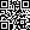 https://mehrnews.com/xTx6R