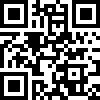https://mehrnews.com/x7TMn