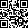 https://mehrnews.com/xZ7BF