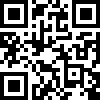 https://mehrnews.com/x37CxF