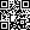https://mehrnews.com/x38TPy