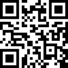 https://mehrnews.com/xntcz