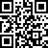 https://mehrnews.com/x38XPV