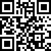 https://mehrnews.com/xsrz4