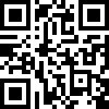 https://mehrnews.com/x34Ynp
