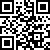 https://mehrnews.com/x3c9Nq