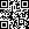 https://mehrnews.com/x3cSDs