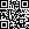 https://mehrnews.com/xdNxs