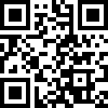 https://mehrnews.com/x3dqSS