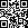 https://mehrnews.com/xWM3y