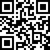 https://mehrnews.com/x35YRh