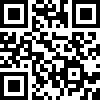 https://mehrnews.com/x3cZk2