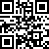 https://mehrnews.com/xR9LJ
