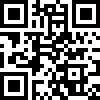 https://mehrnews.com/xpYC2