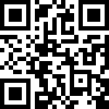 https://mehrnews.com/x34JzW